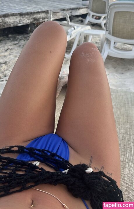 Jjjjennaa model erotic img