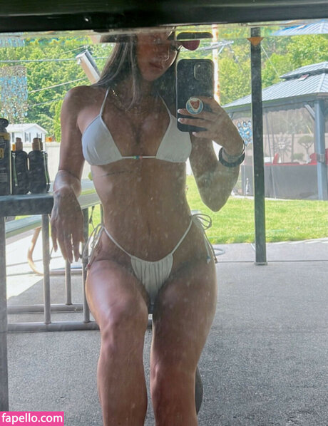 Jjjjennaa porn star photos