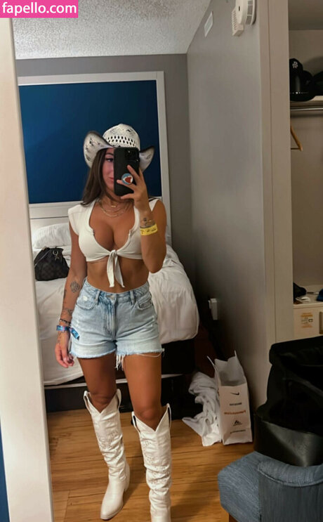 Jjjjennaa hd pornstar pics