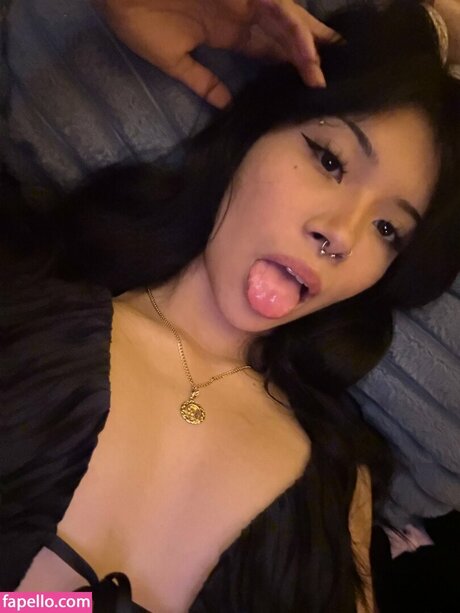 citlalytheangel hd actress picture