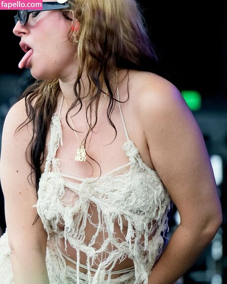 Marisa Dabice star hd image