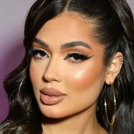 Mirely Gomes pornstar high quality archive