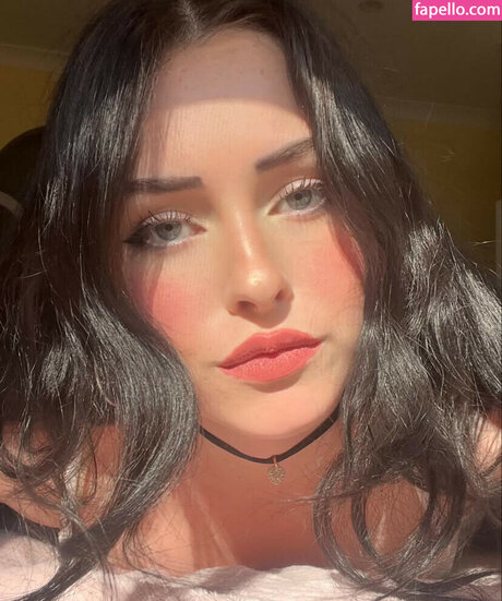 Lauren s ASMR model free images