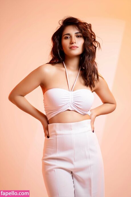 Ruhani Sharma pornstar sex images