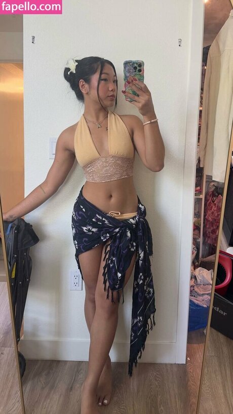 nice ass onlyfans porn pictures