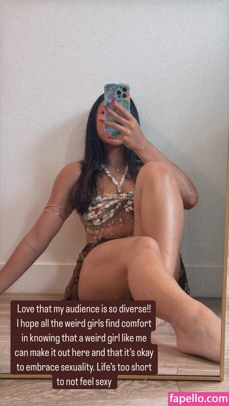 Audrey Bautista beautiful pornstar photos