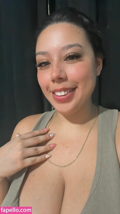 rukminimunera17 naked pornstar img