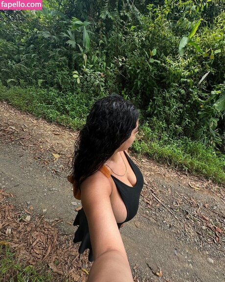 rukminimunera17 xxx star images