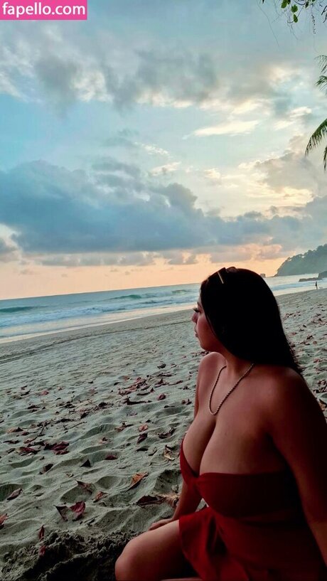 rukminimunera17 pretty star pictures