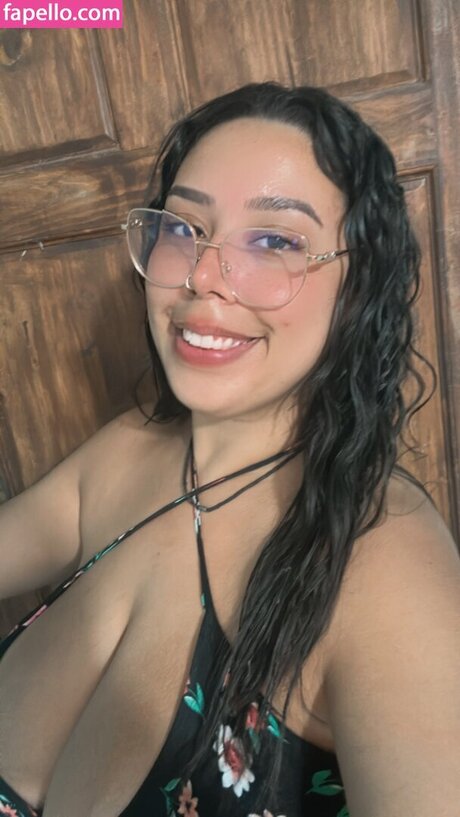 rukminimunera17 pornstar pretty photo