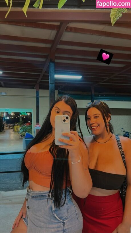 rukminimunera17 sex star photo