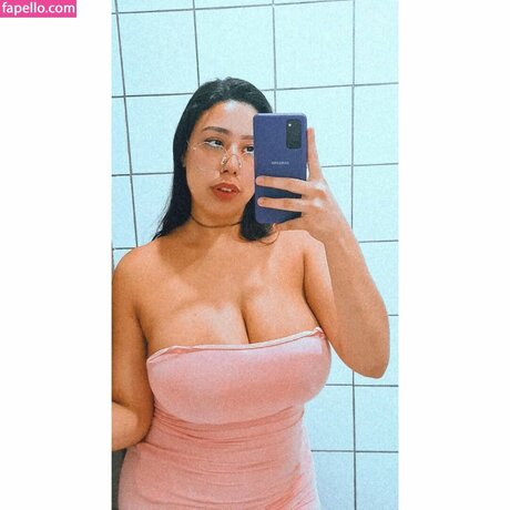 rukminimunera17 star sex photo