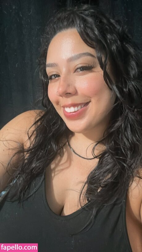 rukminimunera17 star sex pictures