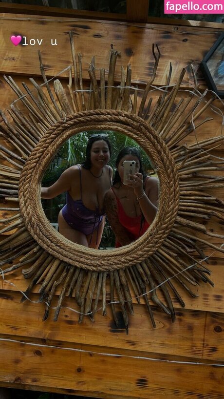 rukminimunera17 pornstar exclusive picture