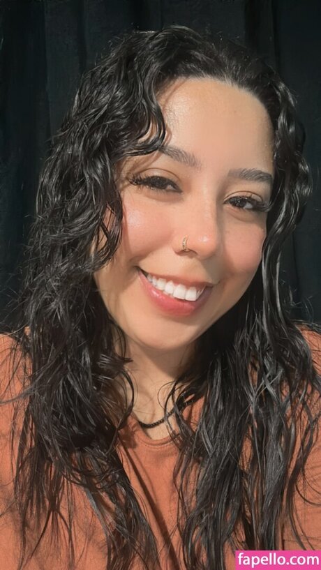 rukminimunera17 pornstar high quality img