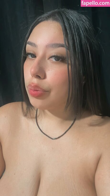 rukminimunera17 hot pornstar img