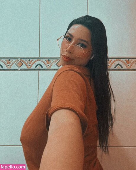 rukminimunera17 sex pornstar galleries