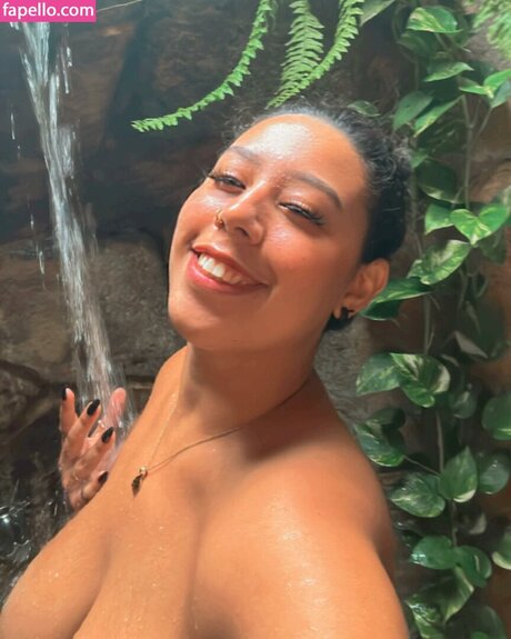 rukminimunera17 star porn pic