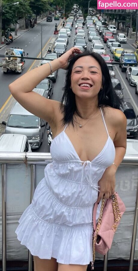 Moontellthat sex actress pic