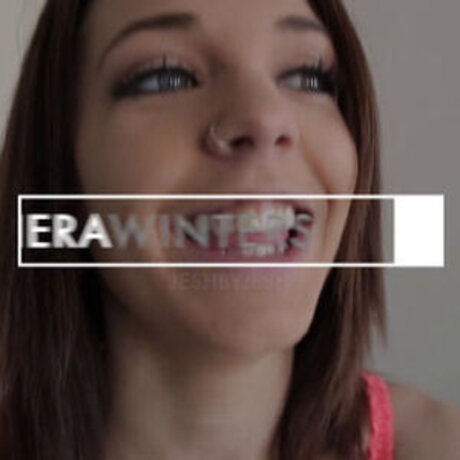 Kiera Winters model nudes archive