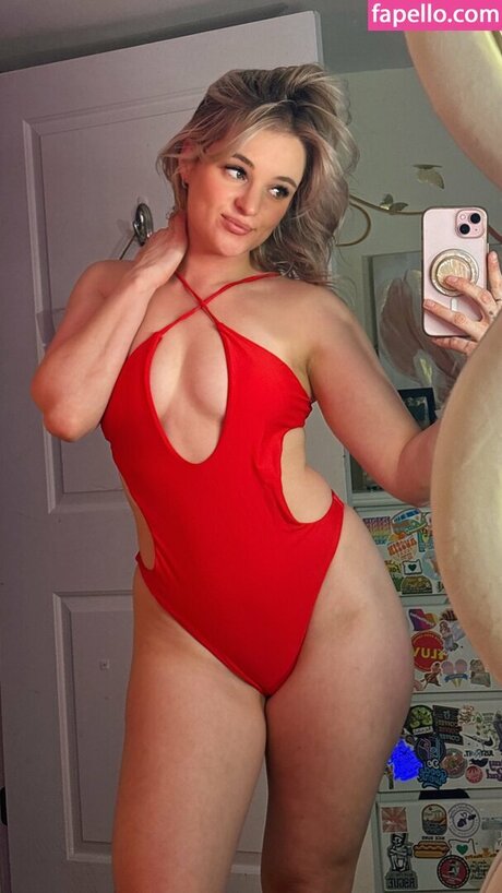 Syd Serene star erotic photos