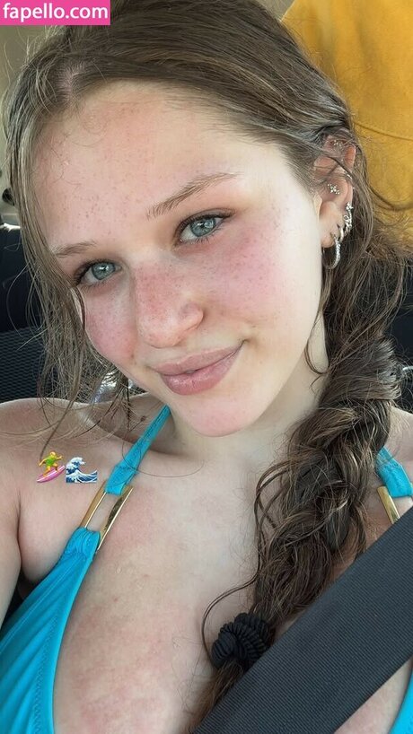 millietanaman model best picture