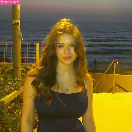 millietanaman pornstar nude archive