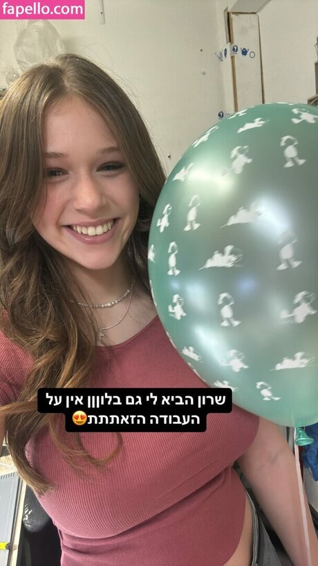 millietanaman art pornstar galleries