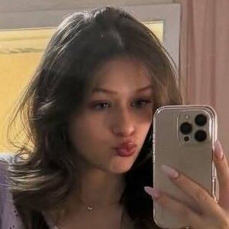 millietanaman hot star pictures