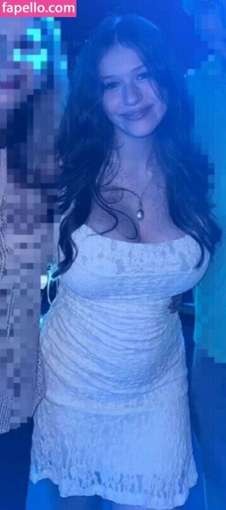 millietanaman pornographic actress images