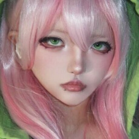 yinxxlee porn star photos