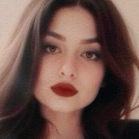 LolaPinky sex pornstar pic