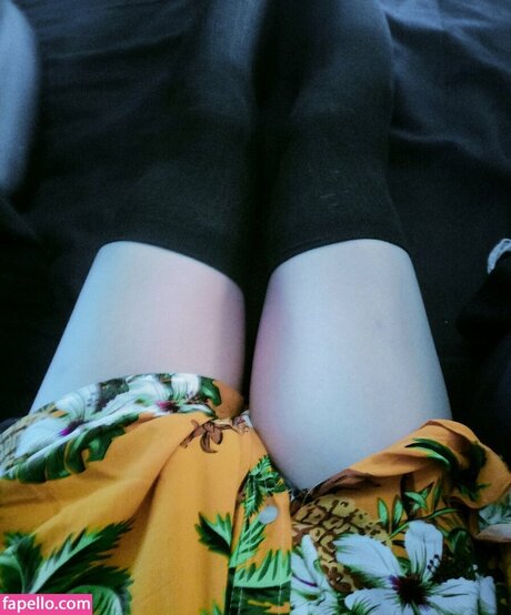 The Nuzzle pornstar beautiful img