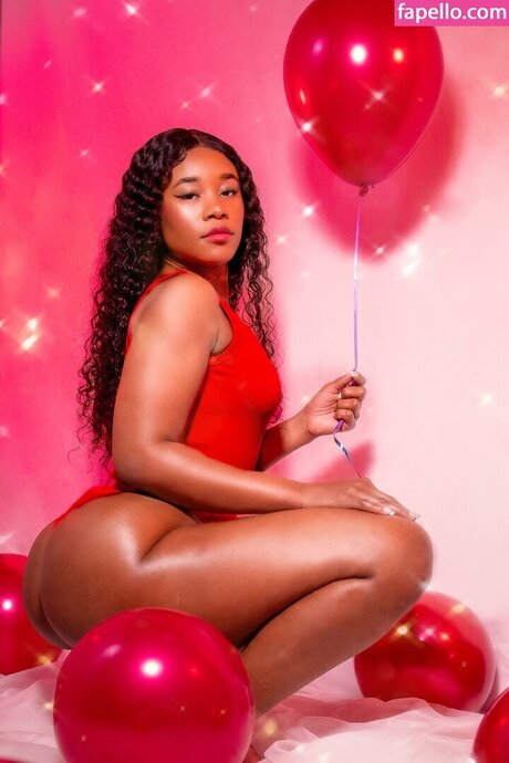 Hallybans free pornstar archive