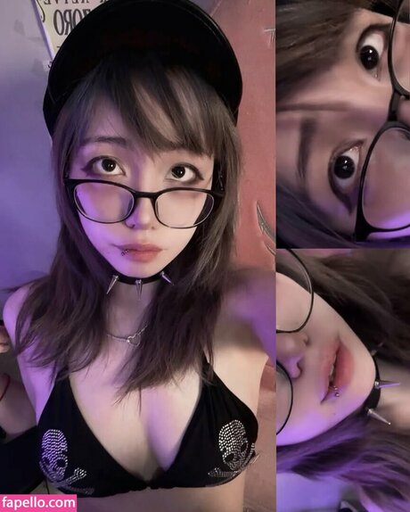 Sora daimao model adult images