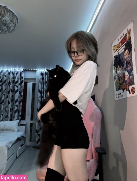 Sora daimao pornographic actress pic