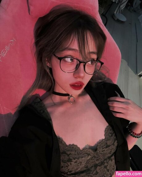 Sora daimao star sexy img