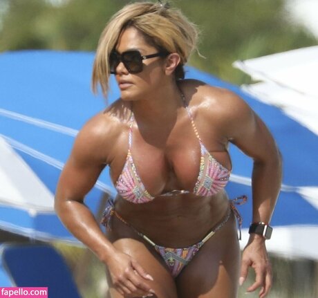 Maripily star high quality images