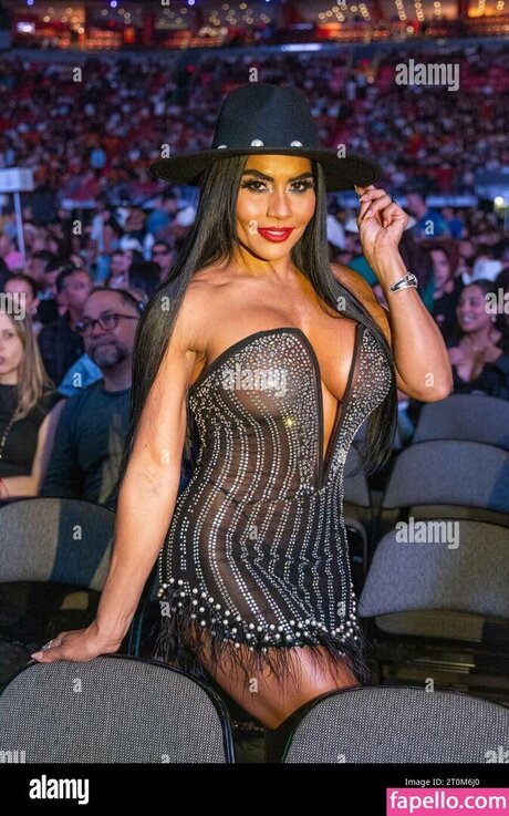 Maripily free pornstar gallery