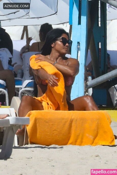 Maripily sex pornstar gallery