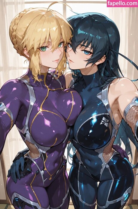 Zoo Girlq star xxx galleries