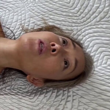 Appleliu76 model best photo