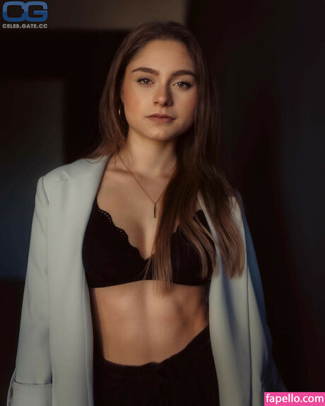 Alinakhani star nice img