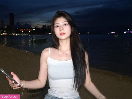 Onic Lydia star perfect pics