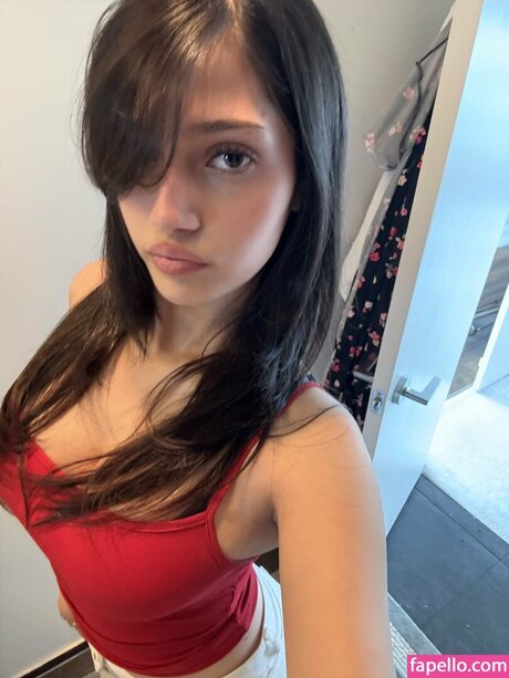 pinkjoint333 pornstar beautiful image