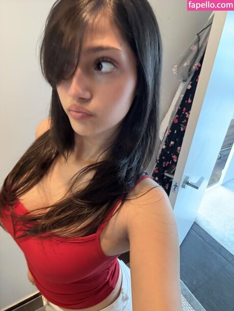 pinkjoint333 perfect star pictures