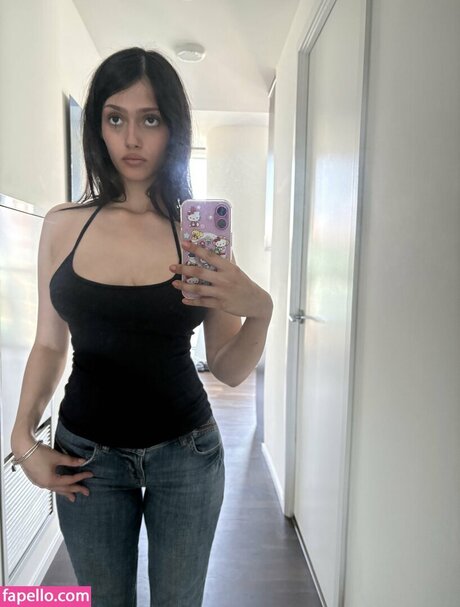 pinkjoint333 model nudes pic