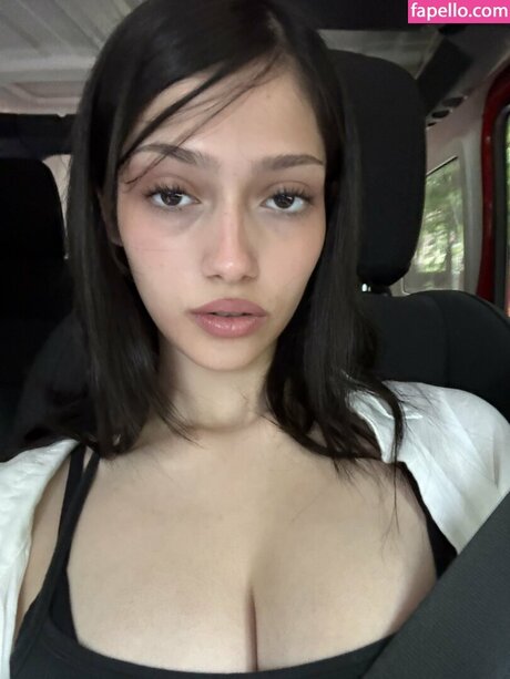 pinkjoint333 pornstar hot picture