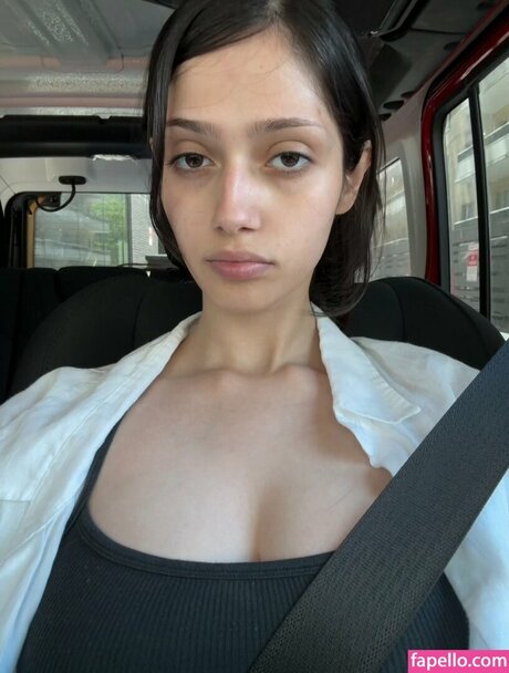 pinkjoint333 top pornstar picture