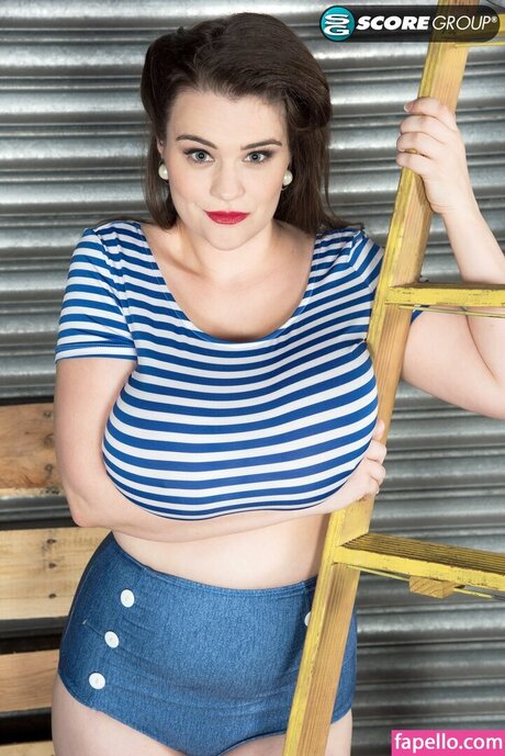 Bigtittiesbabe free star pics